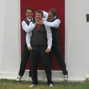 Ryan Bessant's photo
