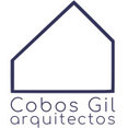 Foto de perfil de Cobos Gil arquitectos

