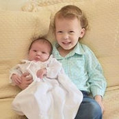Katie Markey's photo