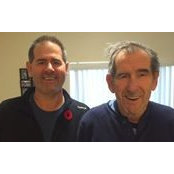 Randy Soulliere's photo
