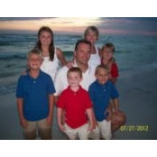Joey Winterrowd's photo