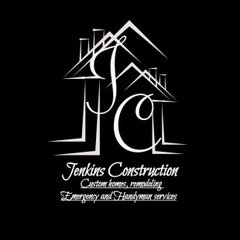 Jenkins Construction
