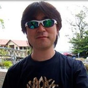 Foto de Tadayoshi Sato
