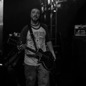 Darren Johnson's photo