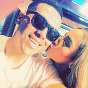 Foto von Danny Hernandez