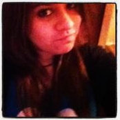 Karen Ashhs foto