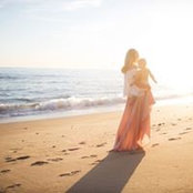 Meagan Guenther's photo