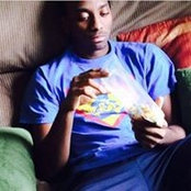 Keanu Adams's photo