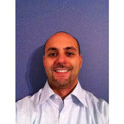 Adrian Fontanez's photo