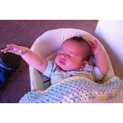 Ryan Hall's photo