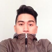 Foto von Kien Trung