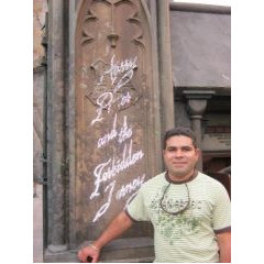 Hpcd