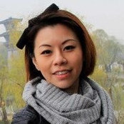 Esther Tiong's photo