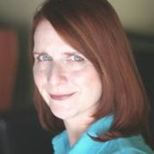 Susanne Evens's photo
