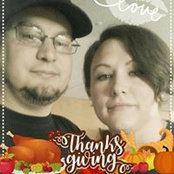 Emily Shaw's photo