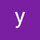 yvonne_clarkin
