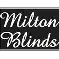 Milton Blinds's profile photo