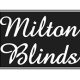 Milton Blinds Milton Blinds