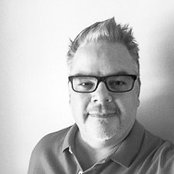 Mark Walter's photo
