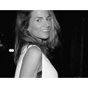 Erin Wahl's photo