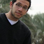 Mostafa Elwakkad's photo