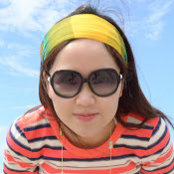 Yu Chen's photo