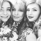 Elle Chamberlain's photo
