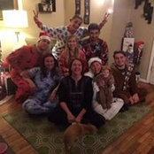 Stacey Westrich's photo