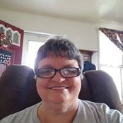 Toni Emmett's photo