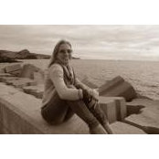Foto de Martha Wegner
