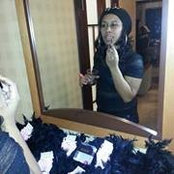 Aisha Stapleton's photo
