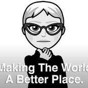 William ZirZow's photo