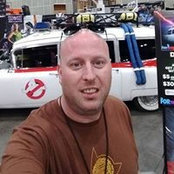 Brad Krouss billede