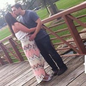 Tracy Henderson's photo