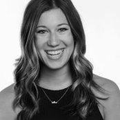 Parker Jones's photo