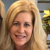 Louann Cornell's photo