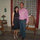 webuser_825993