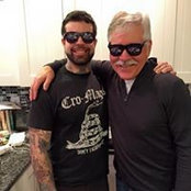 Carroll Ensor's photo