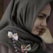 Foto von Sheikh Iflah