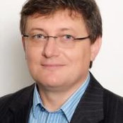 Cristian Șuleas foto