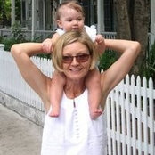 Wendy McGraw's photo
