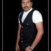 Foto von Revanth Narayana Naga