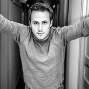 Nicolas Latron's photo