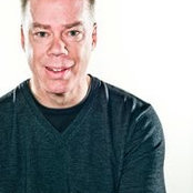 Dave Lockwood's photo