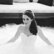 Brooke Belluomini's photo