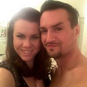 Christopher Burgess's photo
