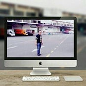 Andi Sinrang's photo