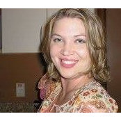 Shanna McAlisters foto