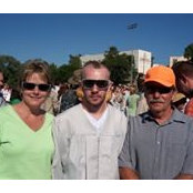 Dana Davidson's photo