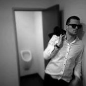 Foto de Aljoša Senekovič
